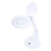 【良興購物網】ProsKit 寶工 MA-1013MA 桌上型放大鏡LED檯燈