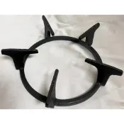 【櫻花原廠貨 現貨免運】鑄鐵爐架 適用SG-2120 2620G 2620 2622 9620G  2632G〉廚房小山