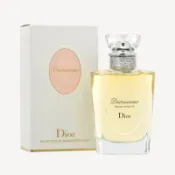 DIOR 迪奧 茉莉花淡香水100ML