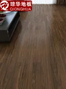 協貿國際日用品生活5館 自粘地板革PVC地板貼紙地板膠加厚防水耐磨塑膠水泥地板貼紙