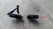 98~04年GALANT亞浪TCL電磁閥.火車頭〈一組兩顆一起賣〉