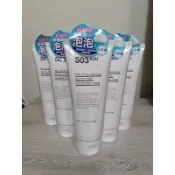新效期 L‘EGERE蘭吉兒牛奶潤白胺基酸潔面乳200ml(大容量）洗面乳 效期2029
