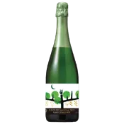 【宸瀧煙酒量販】Kerner 氣泡白葡萄酒 2021