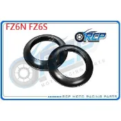 RCP 前叉 油封 土封 防塵套 高壓 雙彈簧 FZ6N FZ6S FZ6 N FZ6 S 台製 外銷品