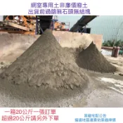 草莓用土/過篩肥沃田土/農場網室專用土/植栽適用/種菜菜適用/小肉肉也適用/萬用土/優質田土/居家園藝/過篩無石頭無雜質