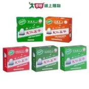 天仁茗茶經濟包茶包系列(鮮綠茶/阿薩姆紅茶/茉莉綠茶/烏龍茶/茉莉香片)(100入/盒)【愛買】