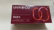 享受寵愛你 【葡眾】葡萄王生技~葡眾 餐包 (原味) 15克X30包/盒 養生 健康 食品 認證 !! 保證公司貨 日期最新