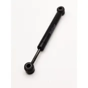 R52 R53 BMW JCW Mini Cooper S Sachs Stabilus 皮帶張力器  舵輪 皮帶張緊器