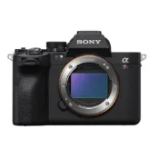 富豪相機現貨SONY A7V(SEL2470GM2)64G XQD.82UV.硬式保護貼