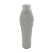 SHISEIDO 資生堂 芯之麗 活耀未來 洗髮露 (250ml) 洗髮精 洗髮乳 美髮【小三美日】DS000026