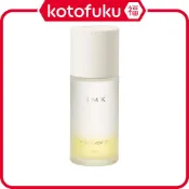 (店+)【RMK】日本 RMK W 護理精華油 50ml