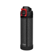 THERMOS FHS-1000WK 真空保冷工作水壺 1L