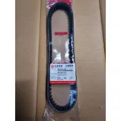 鼎豪/正廠零件 傳動皮帶F6A 適用機種:Z1125/GTEVO/JET POWER 125/GR125/全新迪爵6期