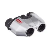 【Vixen】Coleman M10x21雙筒望遠鏡