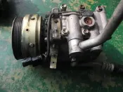 三菱 菱帥 冷氣壓縮機 97~00年 LANCER VIRAGE