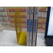 小說  花園	 草莓蛋糕的秘密 3本/ 綠風箏/寄秋/綠光