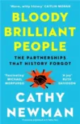 【三民網路書店】It Takes Two：A History of the Couples Who Dared to be Different 作者：Cathy Newman