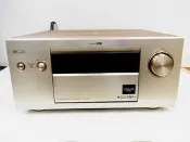 科技島-預購9成新YAMAHA DSP-AZ1 環繞擴大機(MADE IN JAPAN)