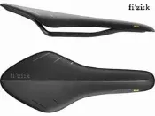 『玩酷＊單車瘋』FIZIK ARIONE 00 CARBON 碳纖維 公路車 座墊 碳黑