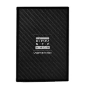 【KLEVV 科賦】 NEO N400 120GB SSD 2.5吋 SATAIII 7mm固態硬碟