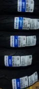 正新 鯊魚王3 金麟胎C666 110/70-12 120/70-12 12吋