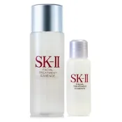 *SK-II 青春露30ml+10ml (正統公司貨)