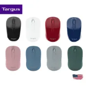 【Targus】Wireless Optical Mouse 光學無線滑鼠