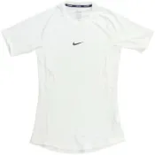 [Danny] 現貨 NIKE PRO Dri-FIT 緊身衣 FB7933 束衣 短袖 排汗 內搭 籃球 棒田徑 吸濕