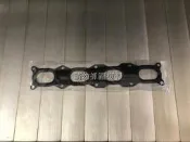 SUZUKI SOLIO 鐵製 進氣歧管墊片
