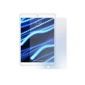 【General】iPad 9 保護貼 玻璃貼 10.2吋 2021 第九代 抗藍光平板鋼化玻璃螢幕保護膜