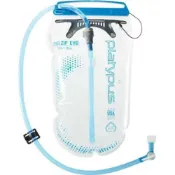Marc jacobs旗艦店 Platypus 鴨嘴獸 水袋/運動水袋 Big Zip EVO 大開口吸管水袋 2L 10858