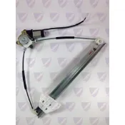 金贊汽配👍 FORD ESCAPE TRIBUTE 1999-2009 升降機 車門升降機 玻璃窗 電動 車窗 昇降機