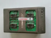 現貨詢價 HI-LO河洛ALL-100燒錄器