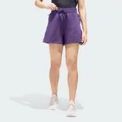 ADIDAS W Z.N.E. SHORT 女 短褲 JW7762