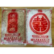 冰糖 紅冰糖 白冰糖 砂糖 3kg