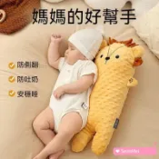 【臺灣出貨23】安撫巾 安撫奶嘴玩偶 抱枕玩偶 安撫玩偶 安撫娃娃 奶嘴玩偶 絨毛玩偶 哄睡娃娃 玩偶抱枕 nookum