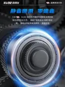 【滿200出貨】非標軸承內徑20 10 22 12 15 25 16 27 28 30 32非國標36外徑34mm