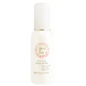 mama&kids b-up日本 胸部精華霜 乳霜 100ml MamaKids 胸部護理美容液 孕婦 哺乳可用