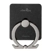 allurring 指環支架-歐米加