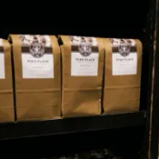 ✨豬豬代購✨西雅圖星巴克 starbucks pike place世界第一家星巴克 咖啡豆