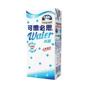 (店+)【可爾必思】可爾必思 水語 330ml 乳酸菌飲料