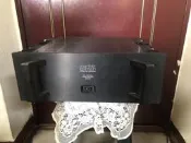 Mark Levinson No.27.5後級擴大機 零件機