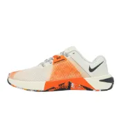 (店+)【NIKE 耐吉】訓練鞋 Wmns Metcon 10 女鞋 米白 HQ2620-002