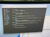 AMD(CPU3心)RYZEN 7 3800X無內顯(SOCKET AM4)