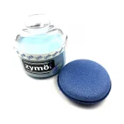 好蠟』ZYMOL CREAM WAX 8OZ. (淺色車系專用棕櫚蠟)
