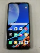 【柒の市集】二手零件機手機 Redmi 9T  / 64GB