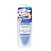 【DOKODEMO】mandom Bifesta 亮膚卸妝水 400ml