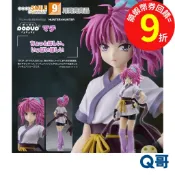 GSC 好微笑 POP UP PARADE 瑪奇 HUNTER x HUNTER 獵人 公仔 模型 人偶 完成品 Q哥