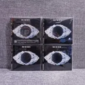 （可開發票）【現貨】ONE OK ROCK 人生x僕= 初回限定盤 CD 專輯  ONE OK ROCK專輯 - 人生專