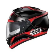 新莊【騎士瘋】 日本 Shoei 流體力學 GT-Air 內襯可拆 內墨片 安全帽＼JOURNEY TC-1(預購)